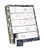 Amazon Beauty Adventskalender 2019 (1 Stück)