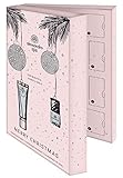 alessandro Spa Hand - & Nagelpflege Beauty Adventskalender 2019