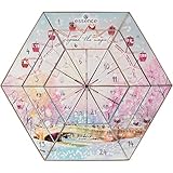 essence - Adventskalender - spread the magic! advent calendar